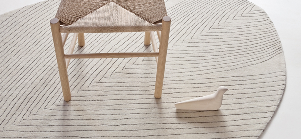 Get INSPIRED BY NANIMAQUINA - Belvedere è rivenditore autorizzato Nanimaquina